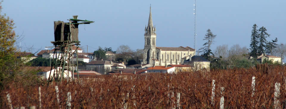 karaoké de chants pour la paix en France