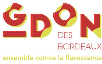 Offre d’emploi GDON Bordeaux