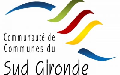 demande de bénévoles