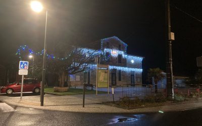 noêl à pian
