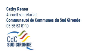 centre de vaccination