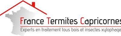 Information problèmes parasitaires