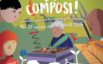 tous au compost