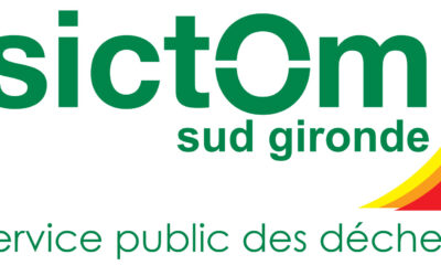 Déchèteries : Horaires d’été 2023