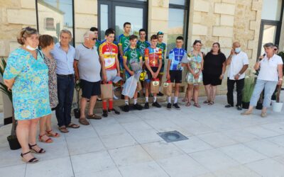 coupe de france cycliste