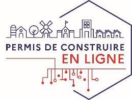 Déposez vos demandes d’urbanisme en quelques clics !