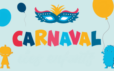 Carnaval de Pian – 02 Avril 2022