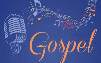 Concert Gospel à Pian