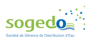 Sogedo : service en ligne
