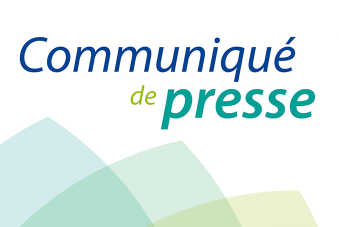Fumées des incendies – Communiqué de Presse