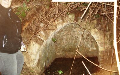chantier du lavoir couturat