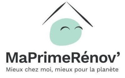 France Rénov’ 2023