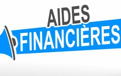 Aides scolaires