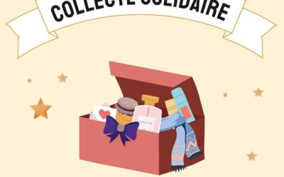 CALS solidaire