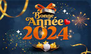 cérémonie des voeux 26 janvier