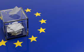 élections européennes