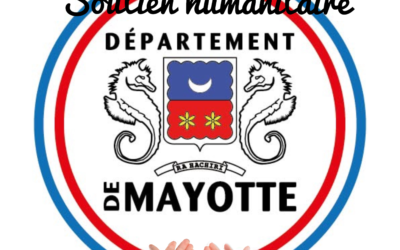 mayotte : appel à la mobilisation