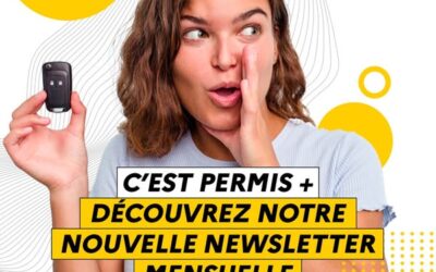 sécurité routière