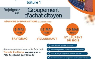 panneaux solaires