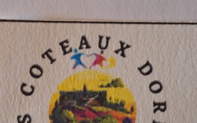 assemblée générale des coteaux dorés