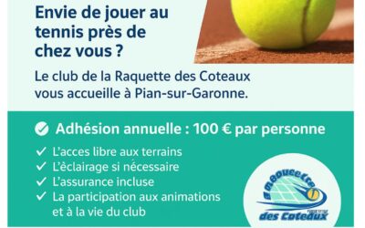 Tennis