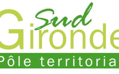 Consultations MDS et PMI à Pian