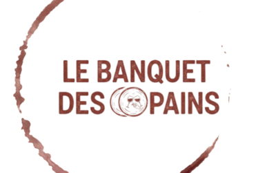 Le Banquet des copains – 17.04.26