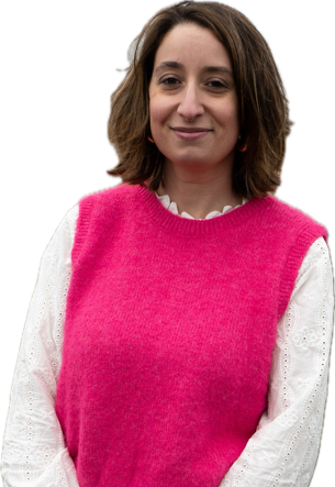 axelle