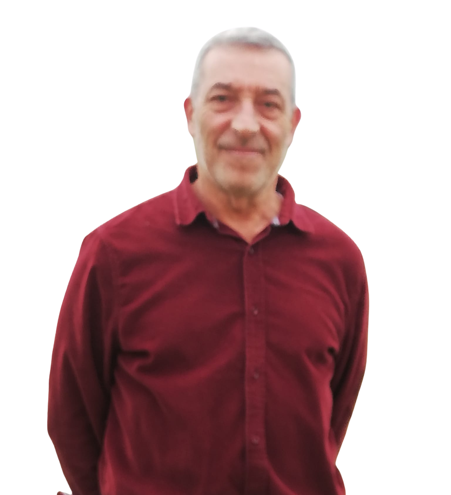 jean luc modifié