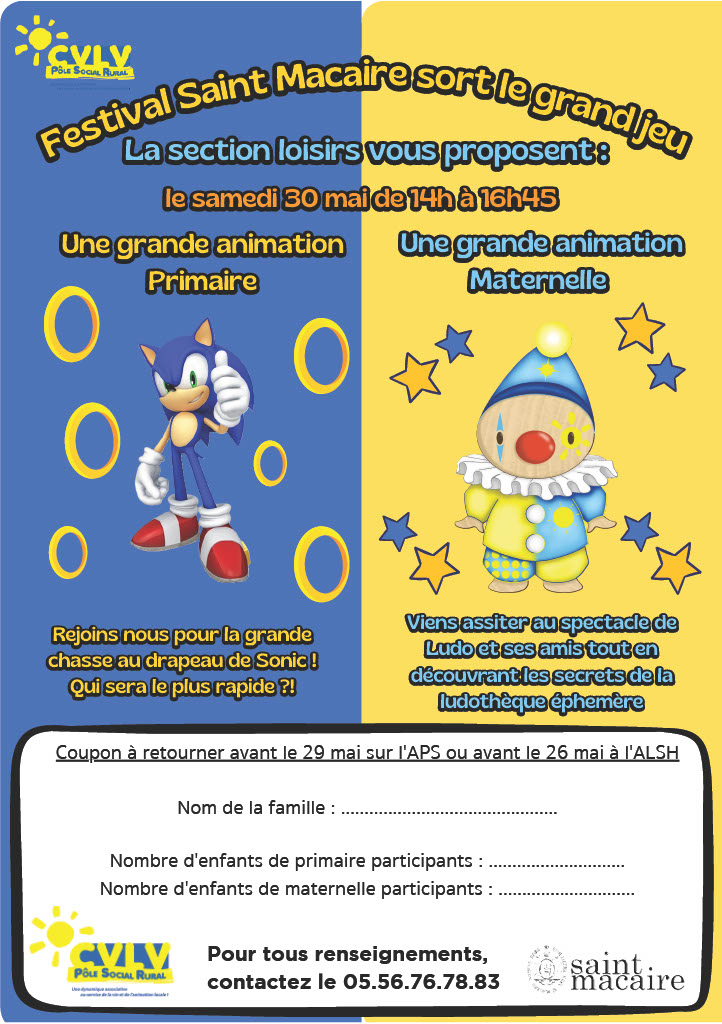 coupons d'inscritpion smsgj coupons d'inscritpion smsgj