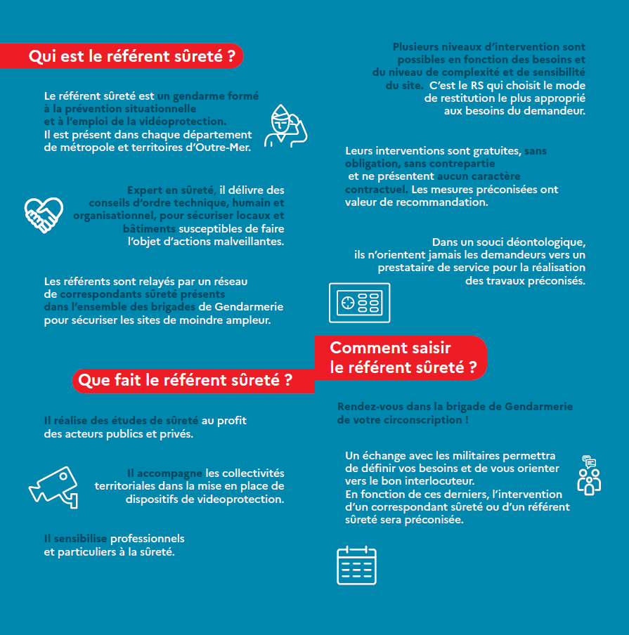 capture d'écran 2026 06 09 123017 capture d'écran 2026 06 09 123017