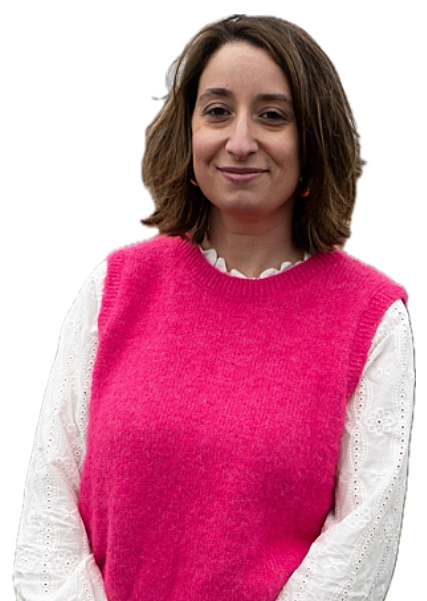 mme axelle lecoeuvre 2