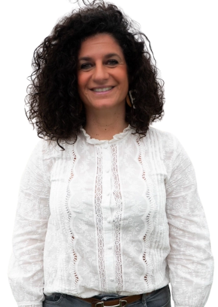 mme sophie labat dubois 2