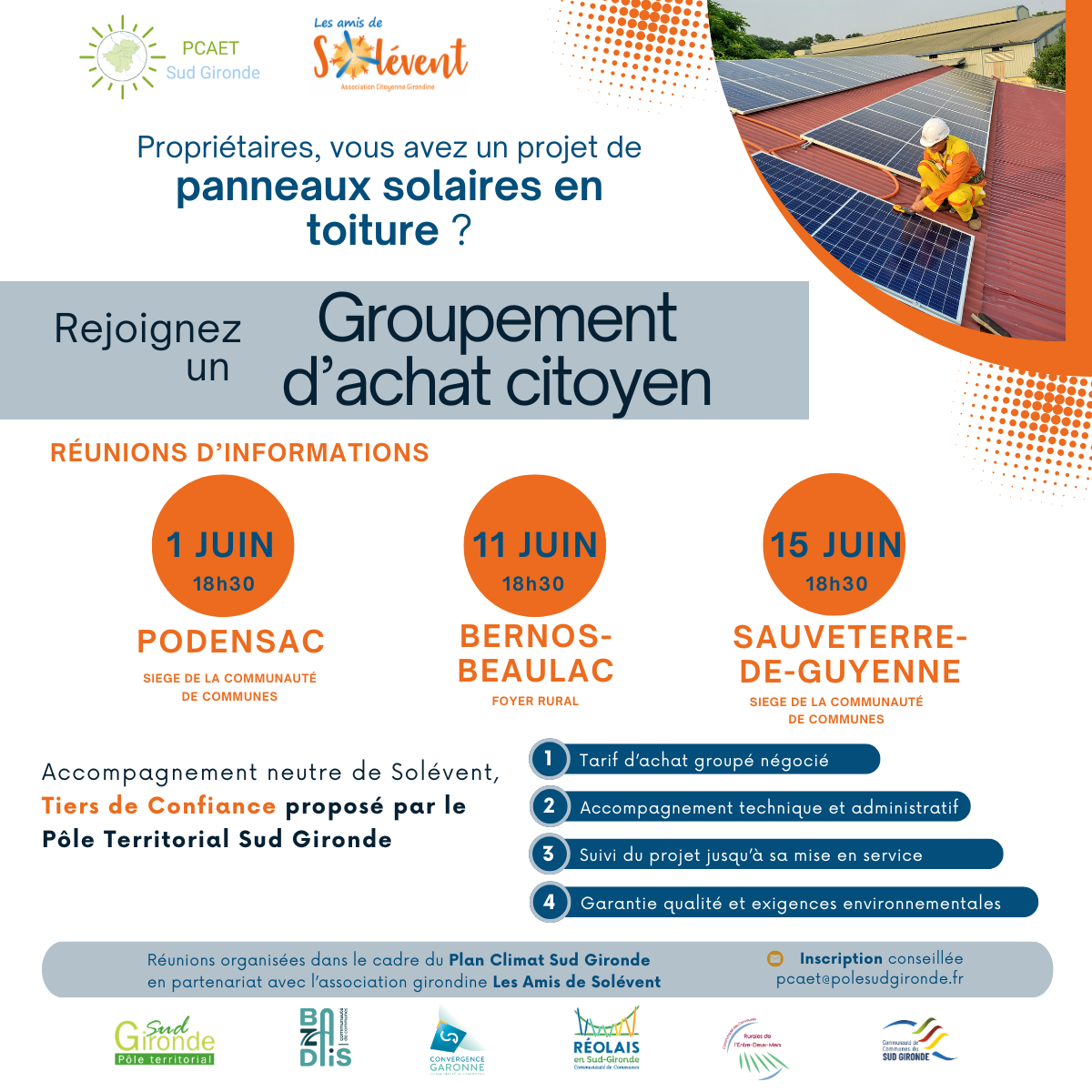 solévent juin 2026 3 dates solévent juin 2026 3 dates