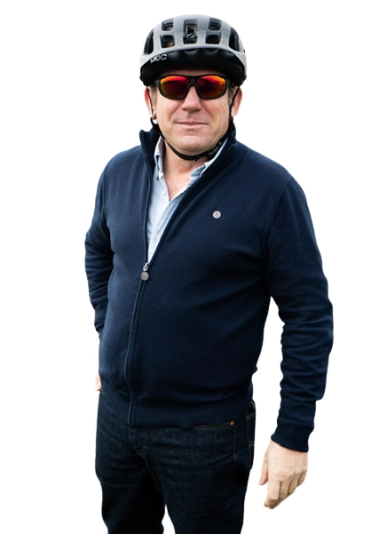 thierry lorriot 2