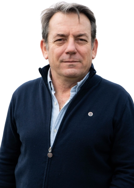 thierry lorriot 2