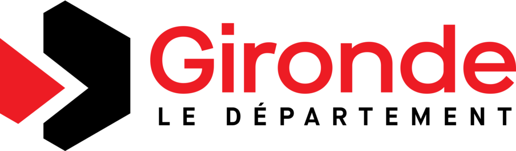 1920px logo gironde 2018.svg 1024x300 1920px logo gironde 2018.svg 1024x300