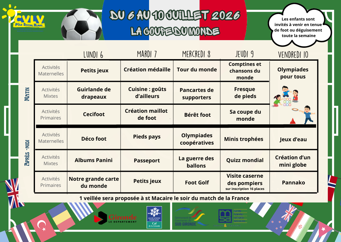 capture d'écran 2026 07 10 103344 capture d'écran 2026 07 10 103344