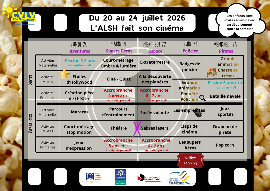 capture d'écran 2026 07 10 103414 capture d'écran 2026 07 10 103414