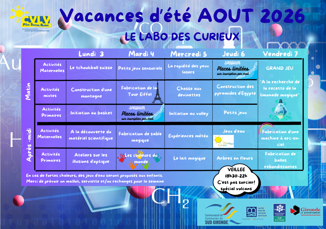 capture d'écran 2026 07 10 103438 capture d'écran 2026 07 10 103438