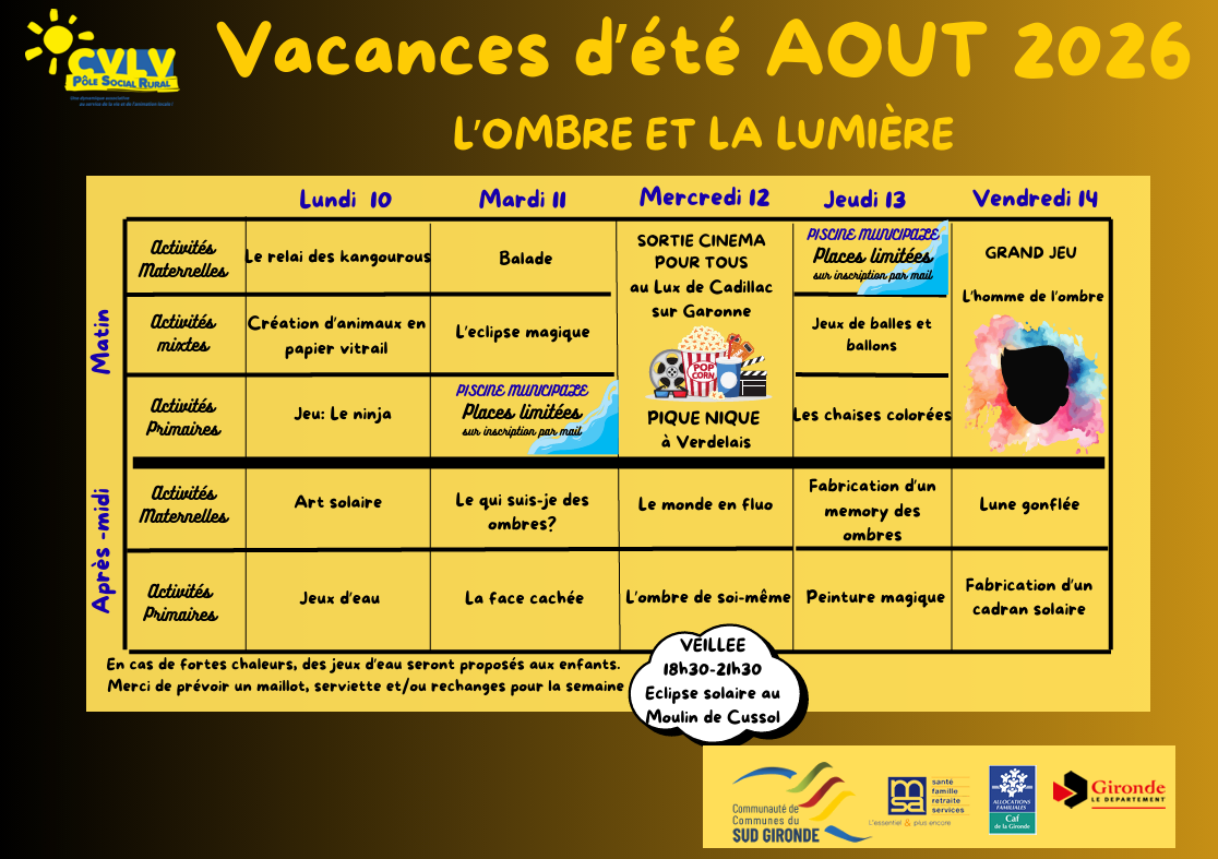 capture d'écran 2026 07 10 103451 capture d'écran 2026 07 10 103451