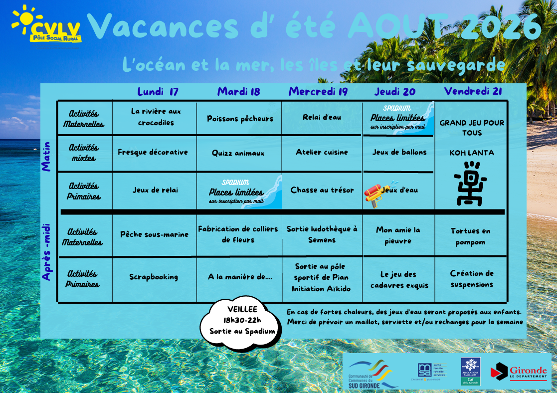 capture d'écran 2026 07 10 103507 capture d'écran 2026 07 10 103507