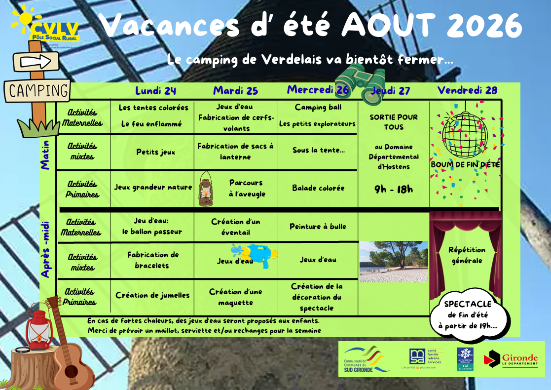 capture d'écran 2026 07 10 103518 capture d'écran 2026 07 10 103518