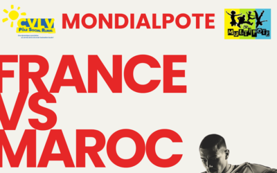 MondialPote – 09.07.2026