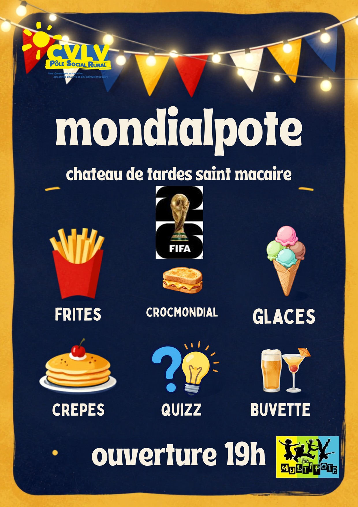 mondial guinguette2 mondial guinguette2