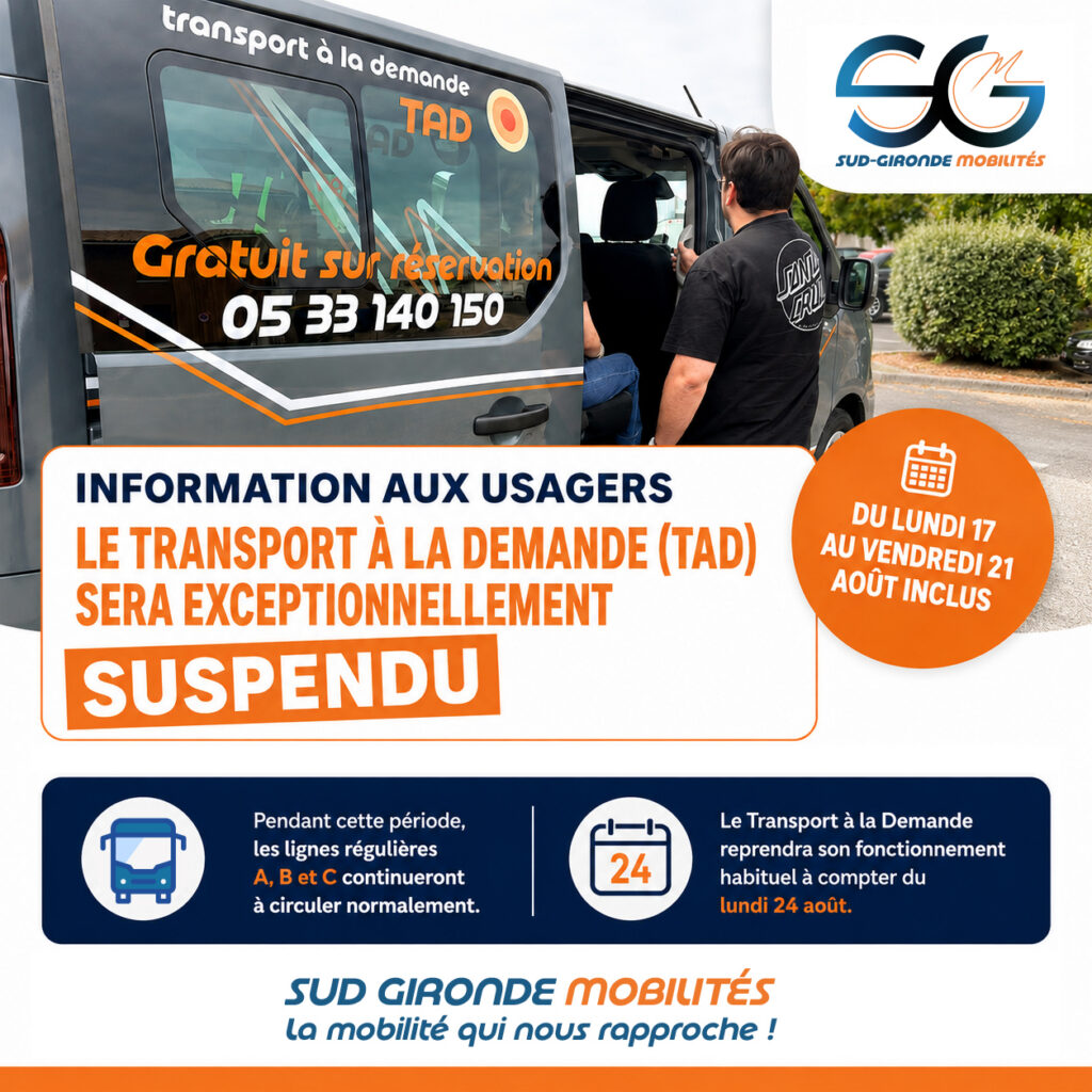 formatbaseposttadsuspendu 1024x1024 formatbaseposttadsuspendu 1024x1024