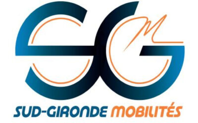 INFORMATION AUX USAGERS – TRANSPORT À LA DEMANDE