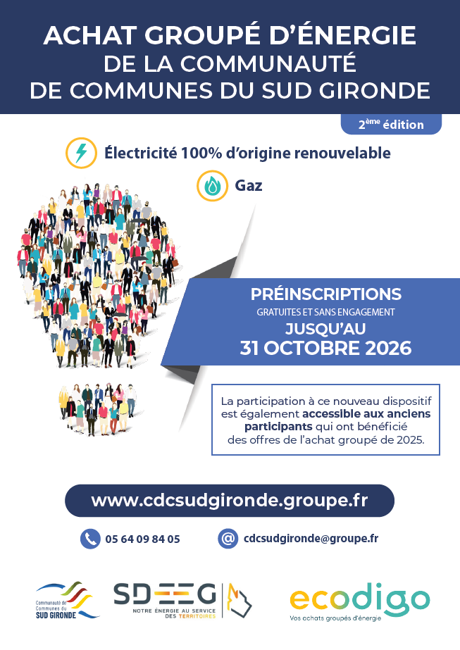 capture d'écran 2026 09 16 103131 capture d'écran 2026 09 16 103131