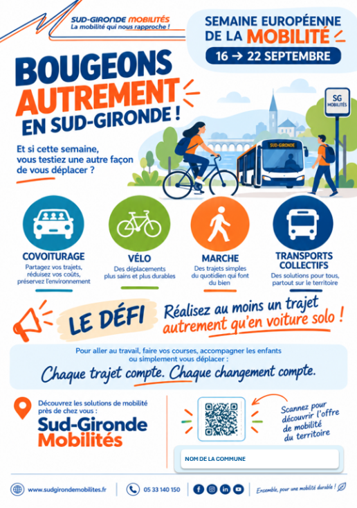 capture d'écran 2026 09 17 094822 capture d'écran 2026 09 17 094822