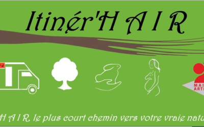 Projet de coiffeur à domicile sur Pian